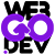 WebGo
