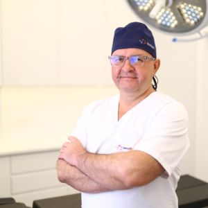 Pilonidal cyst – where does it come from and how can you treat it?